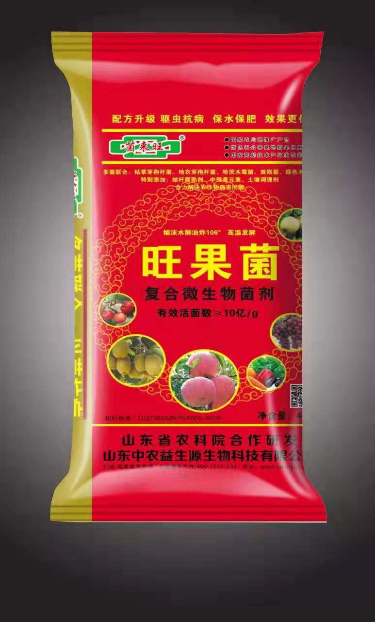 ����΢�������1