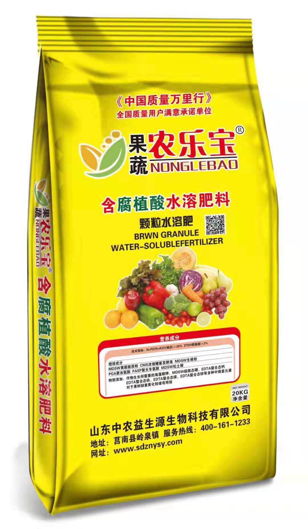 ����ֲ��ˮ�ܷ���